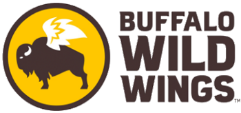 Buffalo Wild Wings International